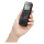 SONY ICD-PX 370 - 520562 - zdjęcie 5